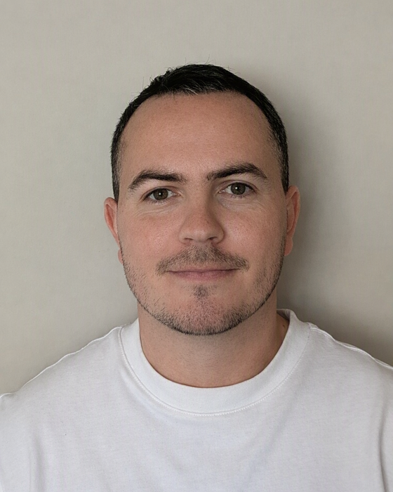 Tom Way, Founder and Director of Breton Strategy